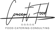 Concept_Food_Logo_2021_Grey