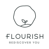 Flourish_logo_dark