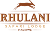 rhulani-logo.png